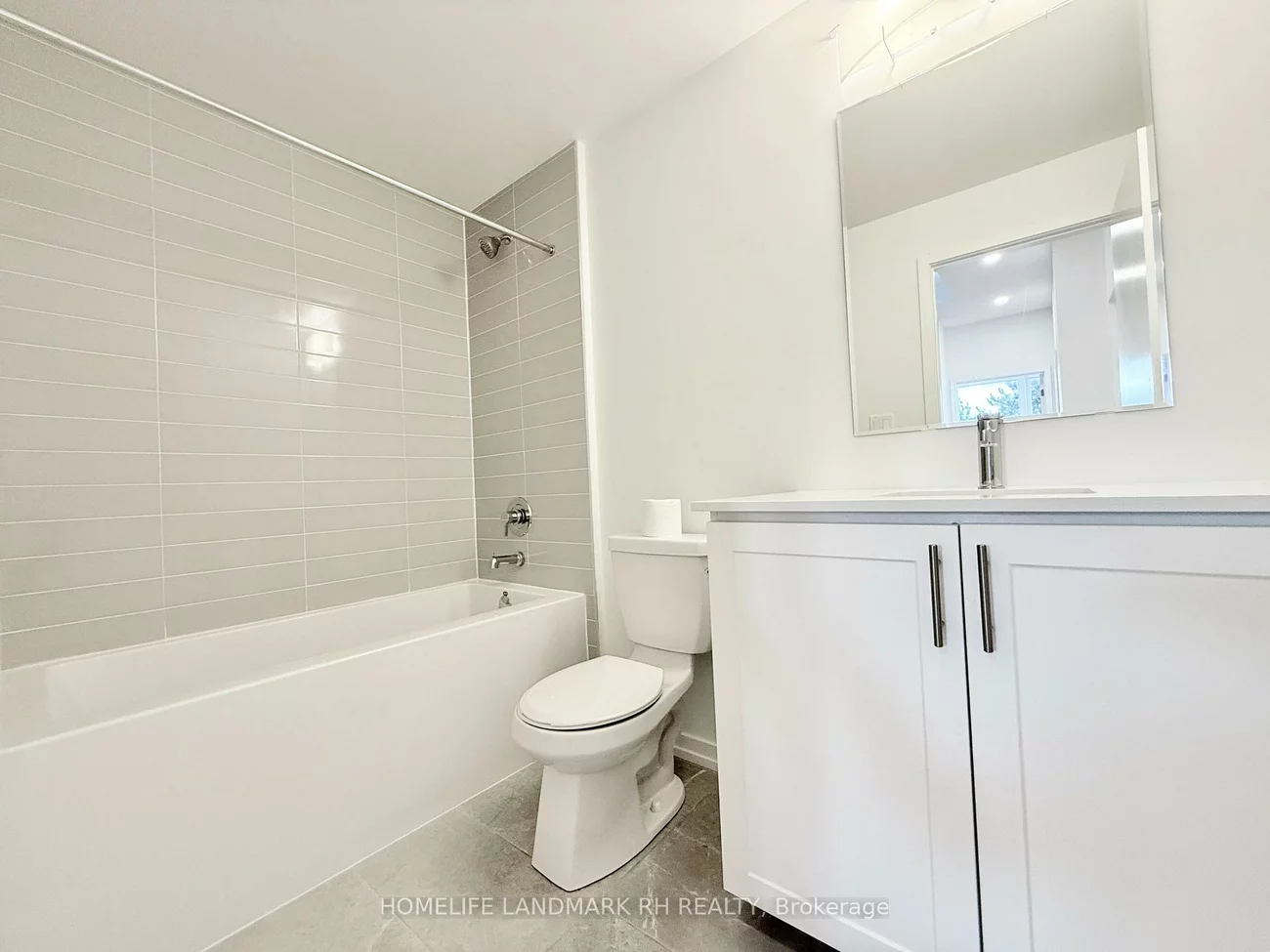 22, Lytham Green, Glenway Estates, Newmarket