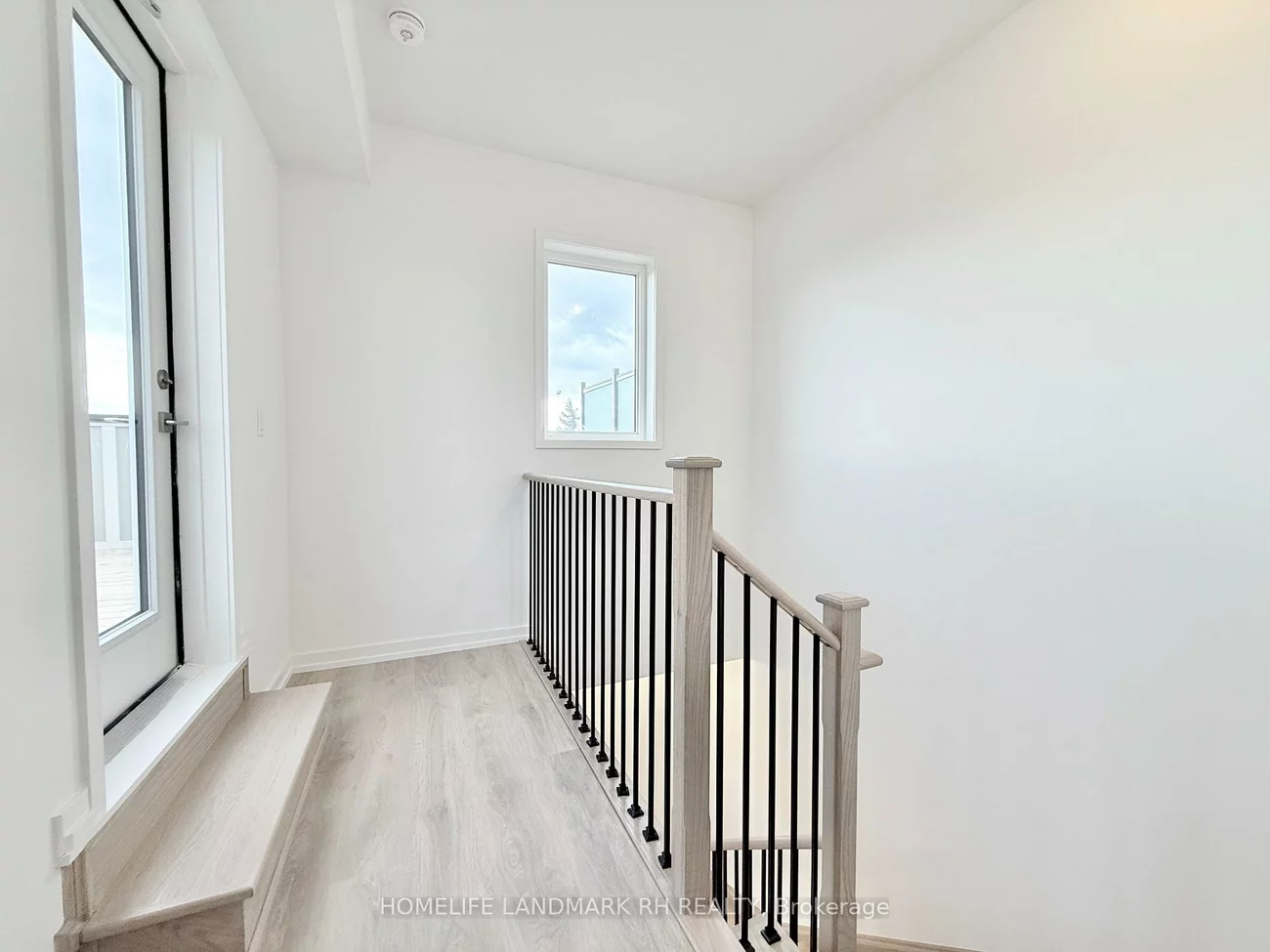 22, Lytham Green, Glenway Estates, Newmarket