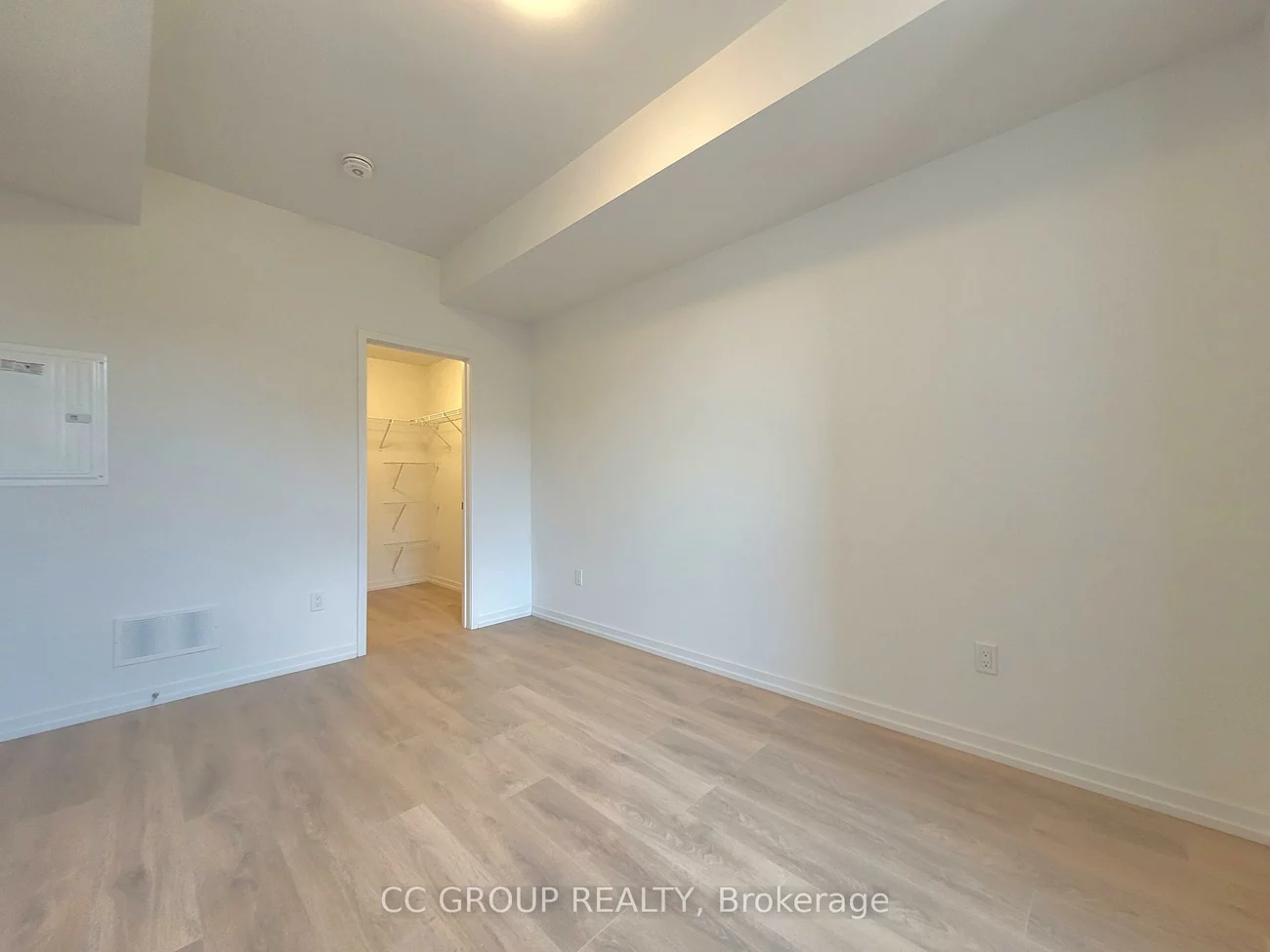 16, Lytham Green, Glenway Estates, Newmarket