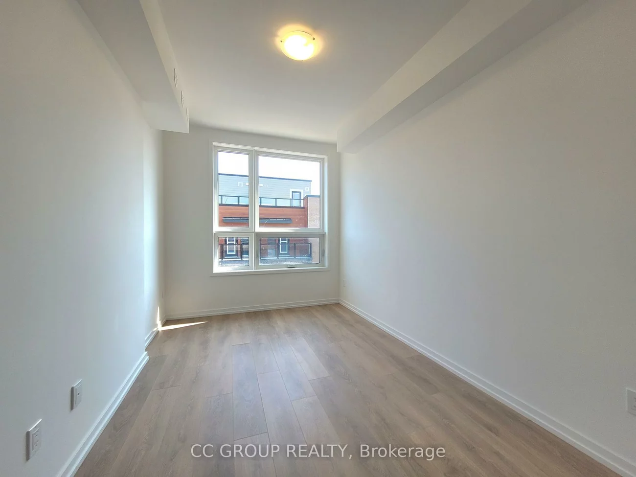 16, Lytham Green, Glenway Estates, Newmarket