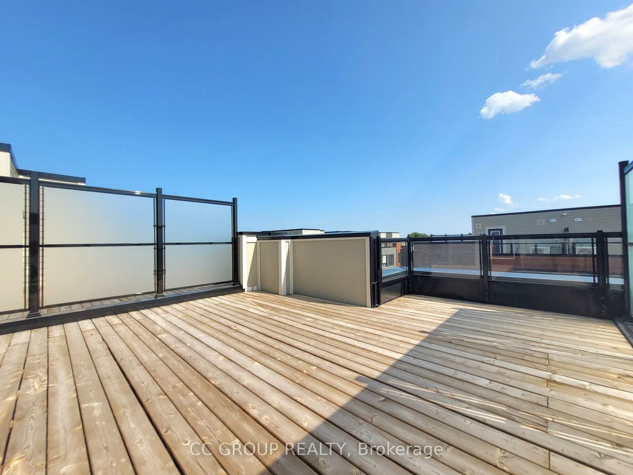 16, Lytham Green, Glenway Estates, Newmarket