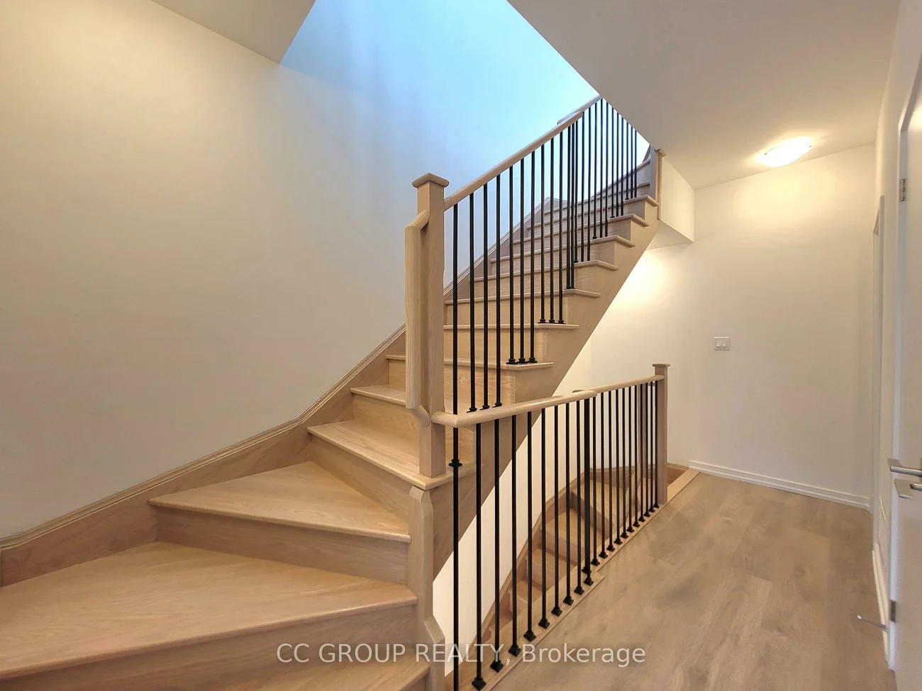16, Lytham Green, Glenway Estates, Newmarket