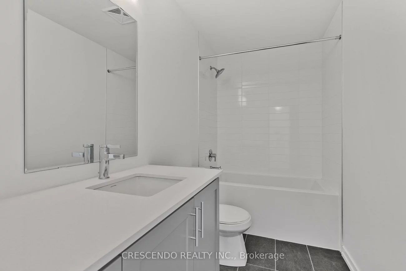 26, Lytham Green, Glenway Estates, Newmarket