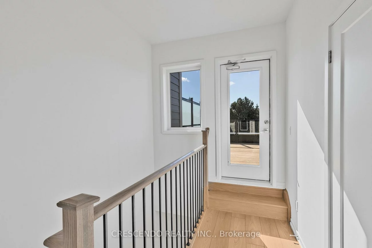 26, Lytham Green, Glenway Estates, Newmarket