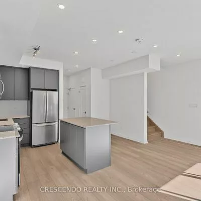 26, Lytham Green, Glenway Estates, Newmarket