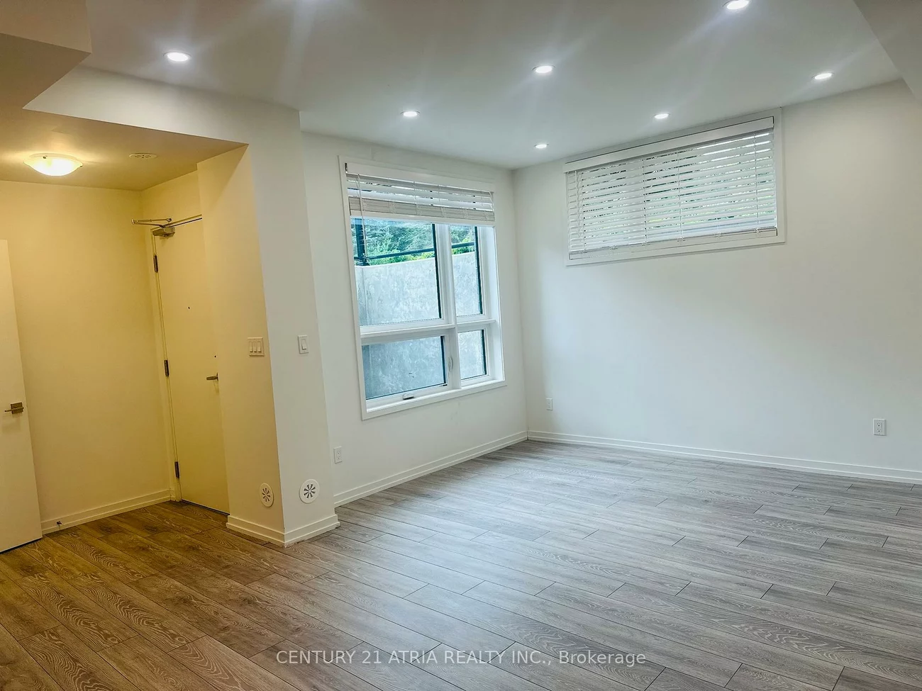 22, Lytham Green, Glenway Estates, Newmarket
