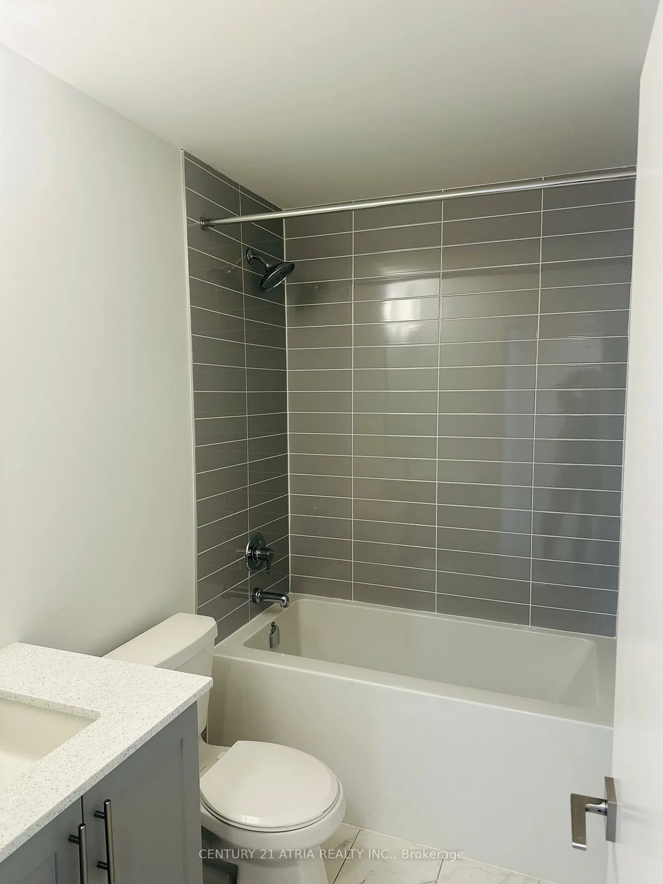 22, Lytham Green, Glenway Estates, Newmarket