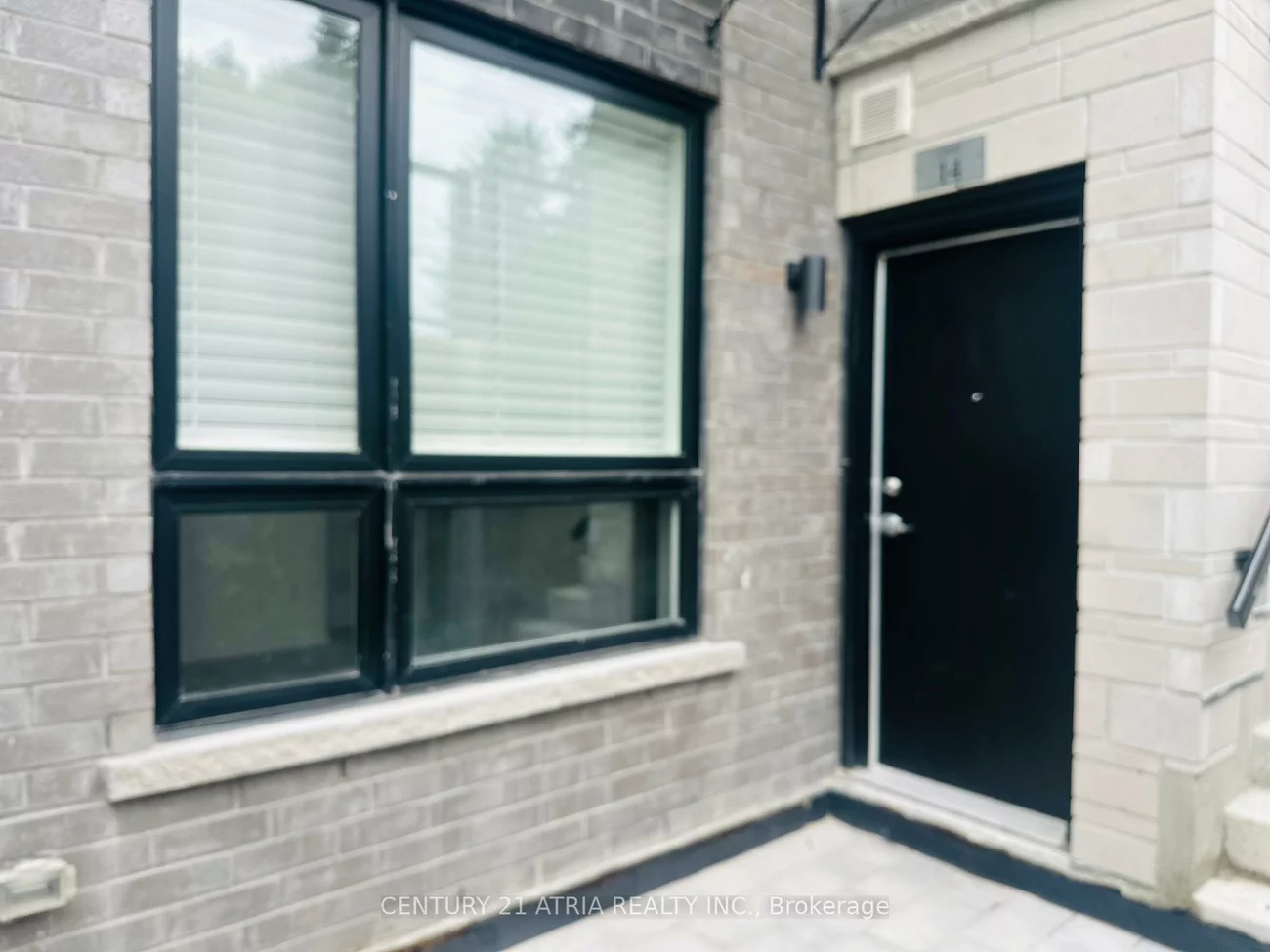 22, Lytham Green, Glenway Estates, Newmarket