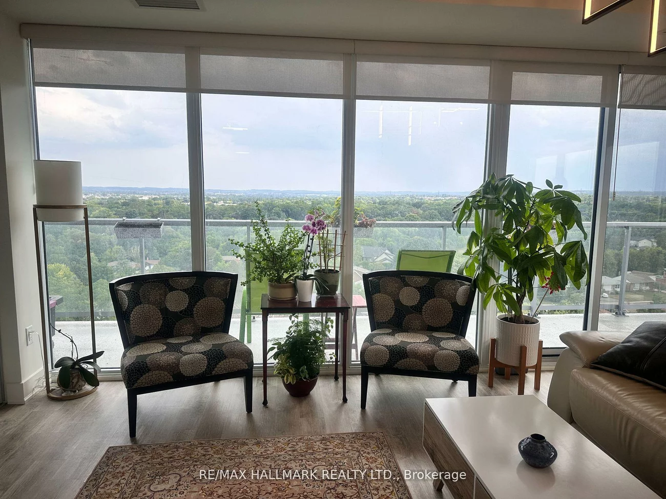 185, Deerfield, Central Newmarket, Newmarket