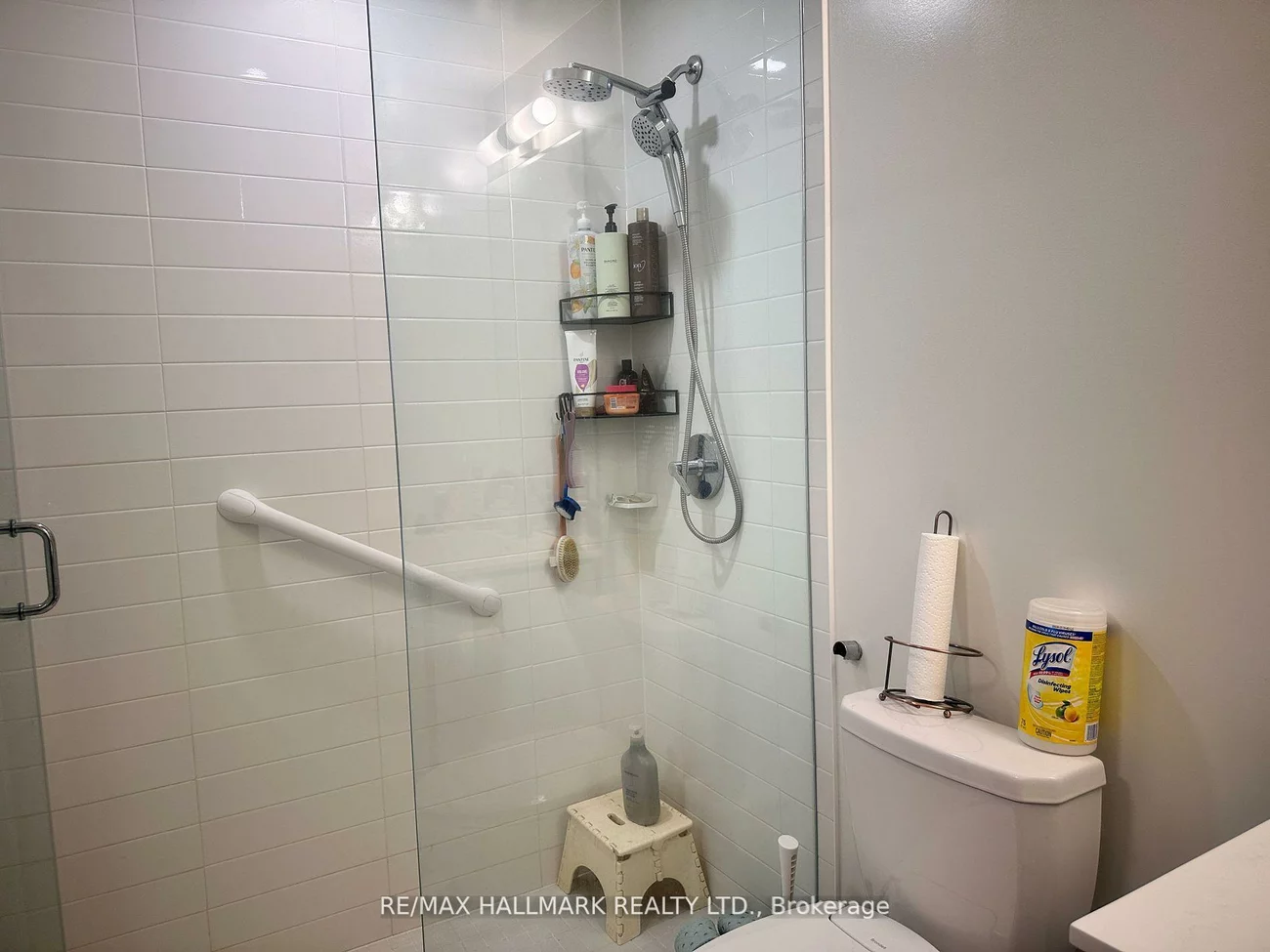 185, Deerfield, Central Newmarket, Newmarket