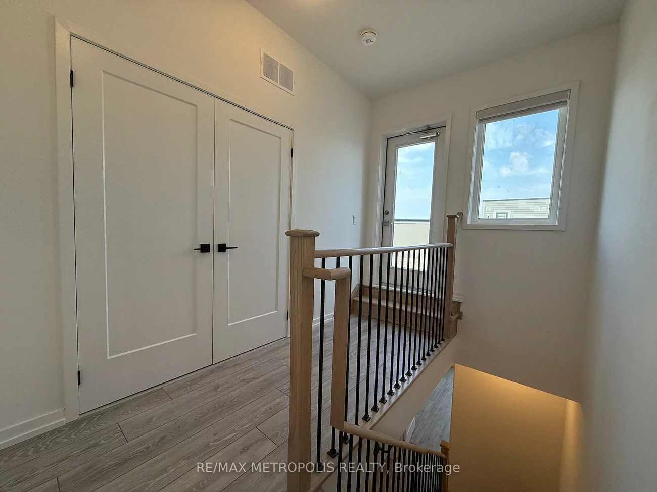 22, Lytham Green, Glenway Estates, Newmarket