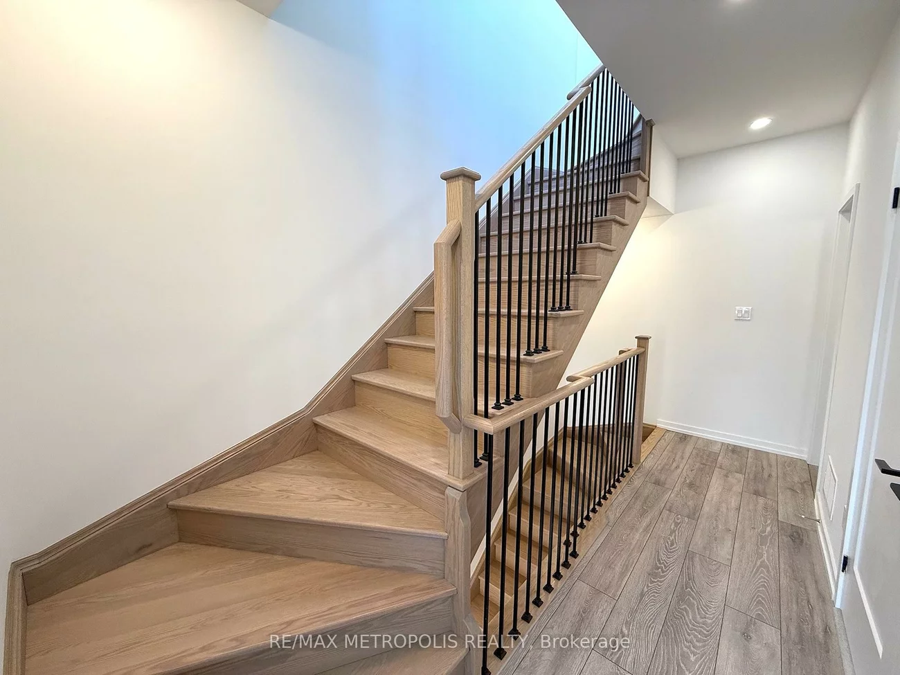 22, Lytham Green, Glenway Estates, Newmarket