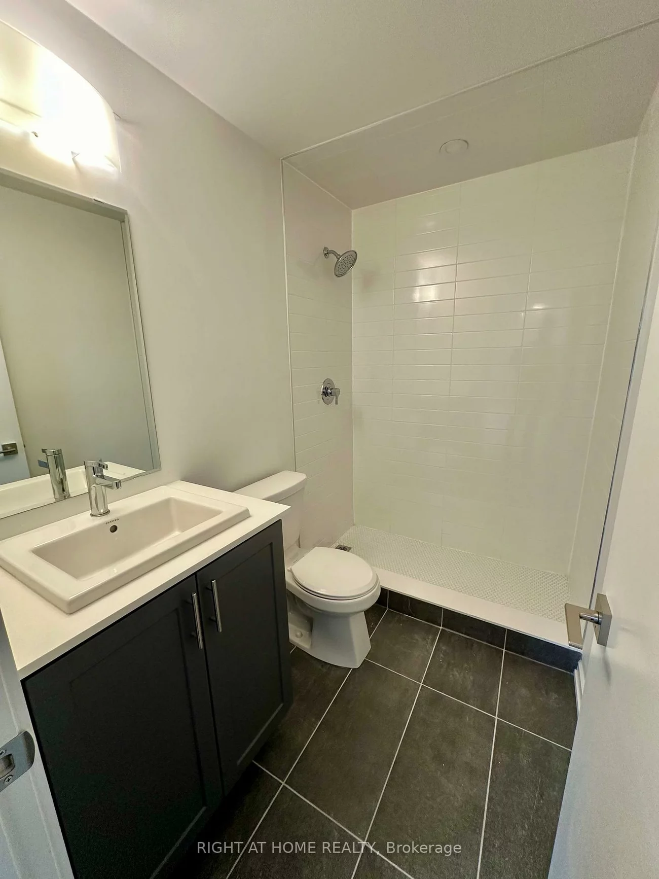 11, Lytham Green, Glenway Estates, Newmarket