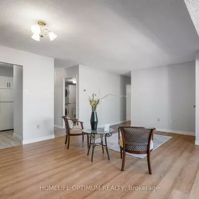 40, William Roe, Central Newmarket, Newmarket