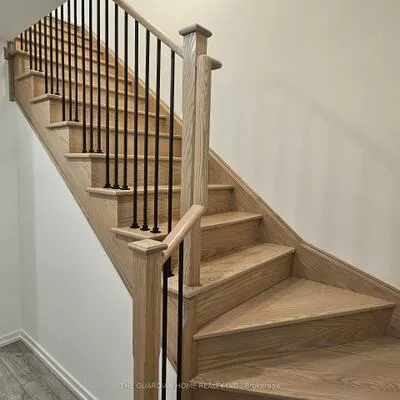 17, Lytham Green, Glenway Estates, Newmarket