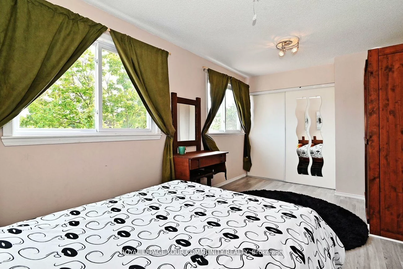 304, Maciver, Summerhill Estates, Newmarket