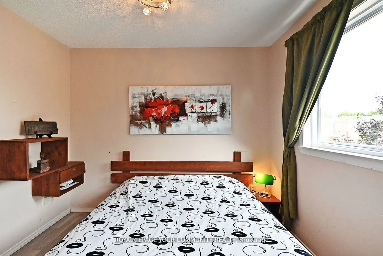 304, Maciver, Summerhill Estates, Newmarket