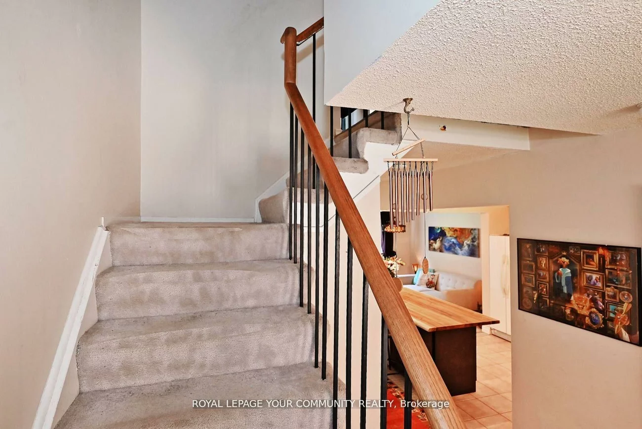 304, Maciver, Summerhill Estates, Newmarket