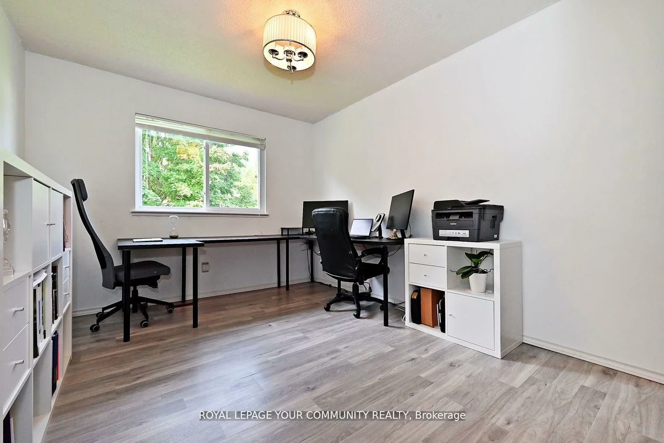 304, Maciver, Summerhill Estates, Newmarket