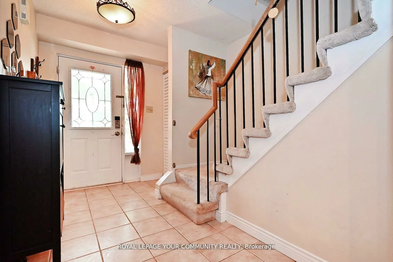 304, Maciver, Summerhill Estates, Newmarket