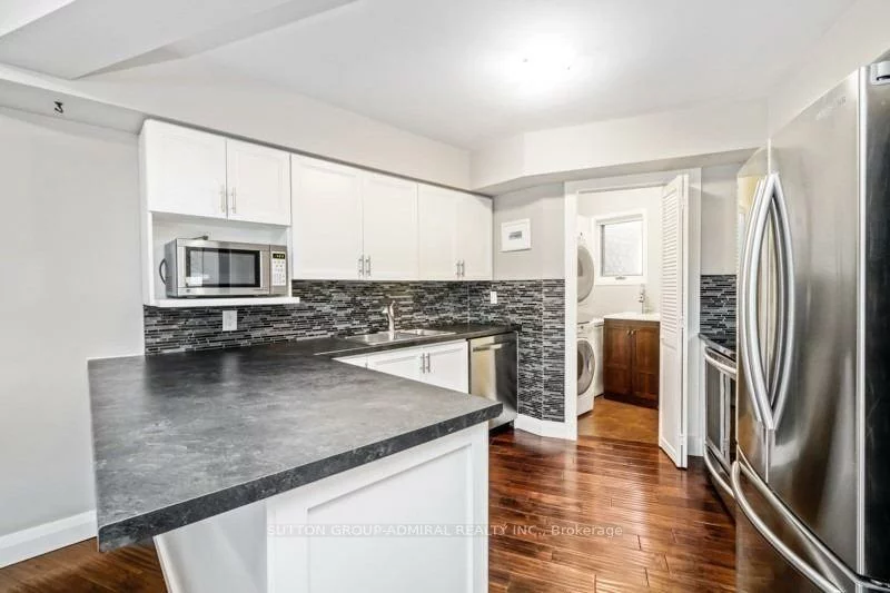 361, Riddell, Gorham-College Manor, Newmarket