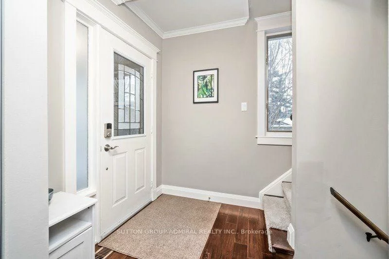 361, Riddell, Gorham-College Manor, Newmarket