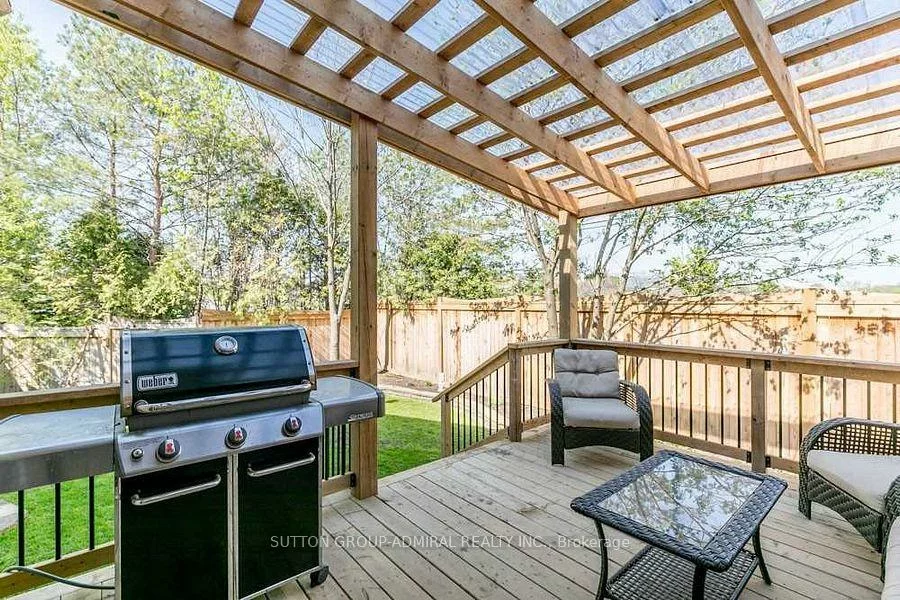 361, Riddell, Gorham-College Manor, Newmarket