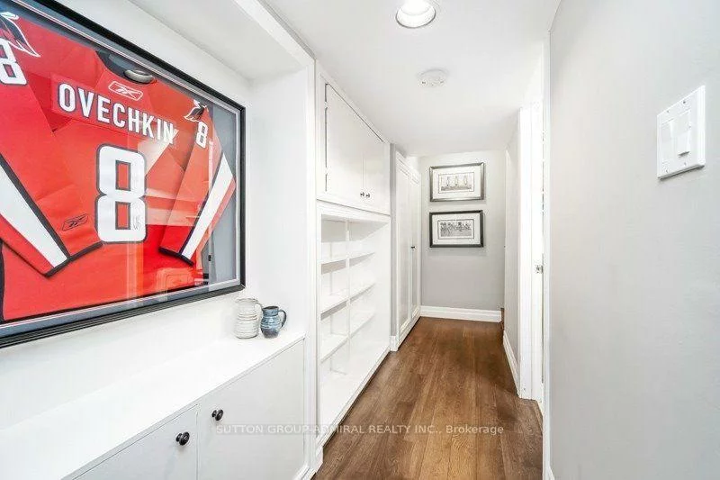 361, Riddell, Gorham-College Manor, Newmarket