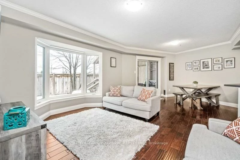 361, Riddell, Gorham-College Manor, Newmarket