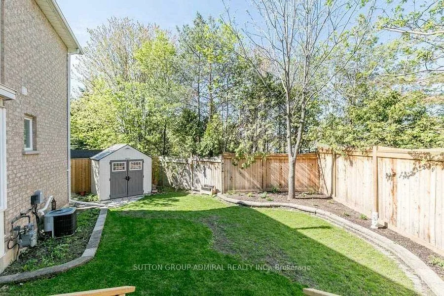 361, Riddell, Gorham-College Manor, Newmarket