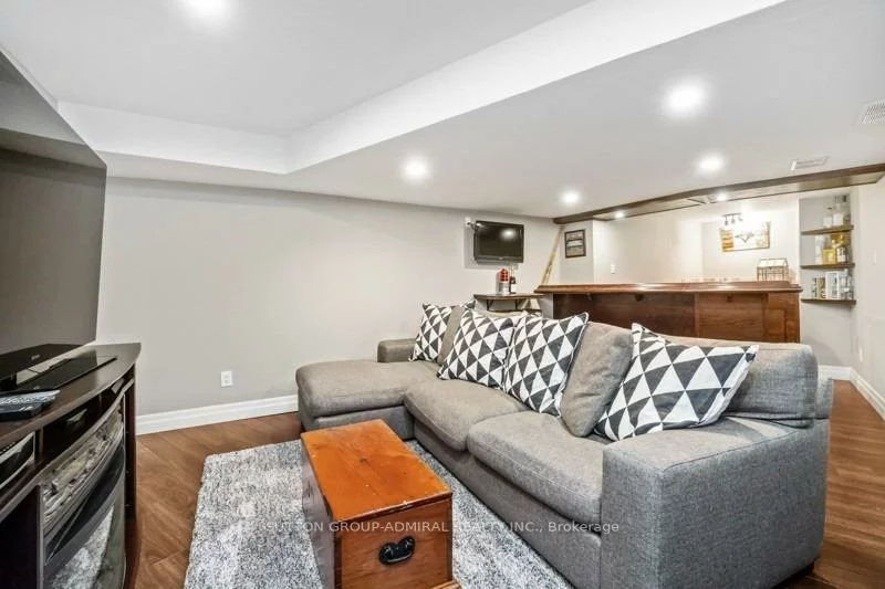 361, Riddell, Gorham-College Manor, Newmarket