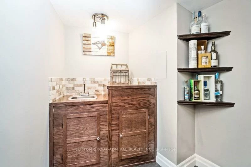361, Riddell, Gorham-College Manor, Newmarket
