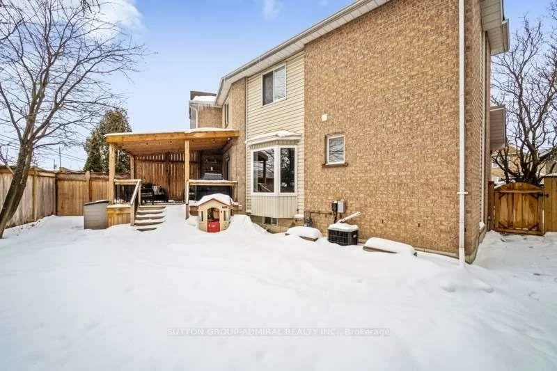 361, Riddell, Gorham-College Manor, Newmarket