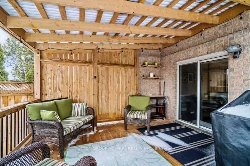 361, Riddell, Gorham-College Manor, Newmarket