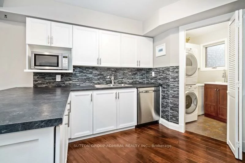 361, Riddell, Gorham-College Manor, Newmarket