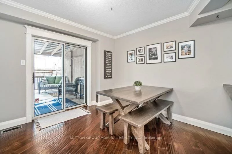 361, Riddell, Gorham-College Manor, Newmarket
