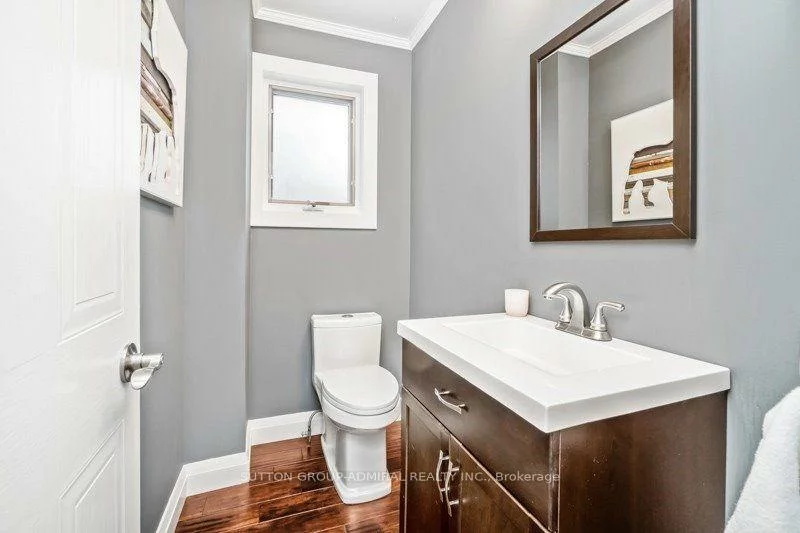 361, Riddell, Gorham-College Manor, Newmarket