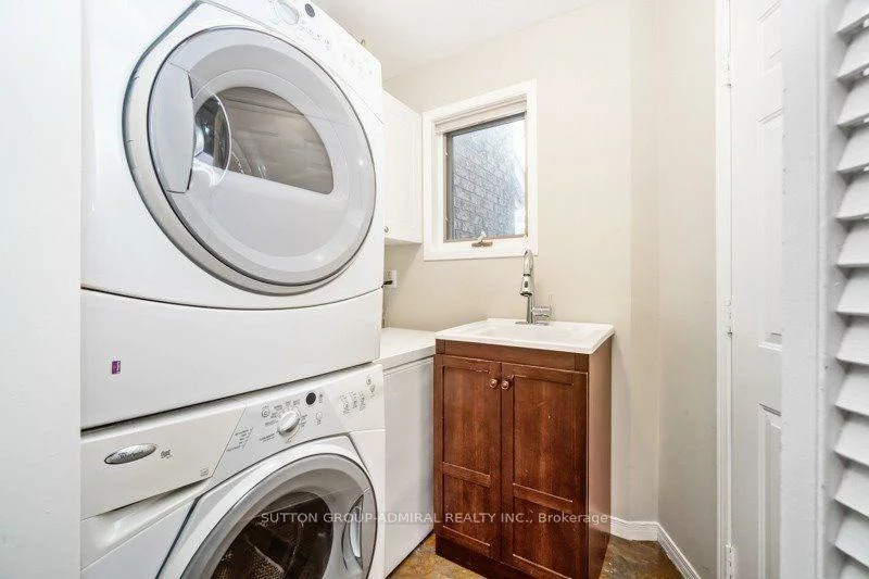 361, Riddell, Gorham-College Manor, Newmarket