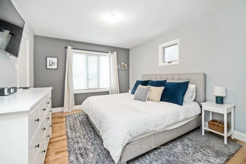 361, Riddell, Gorham-College Manor, Newmarket