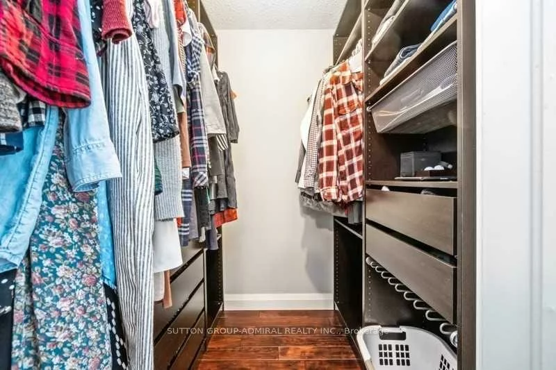 361, Riddell, Gorham-College Manor, Newmarket