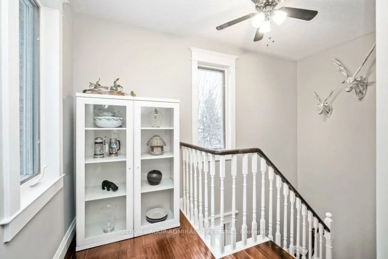 361, Riddell, Gorham-College Manor, Newmarket