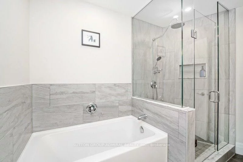 361, Riddell, Gorham-College Manor, Newmarket