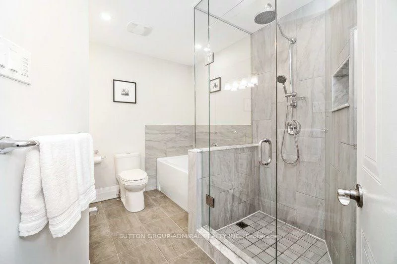 361, Riddell, Gorham-College Manor, Newmarket