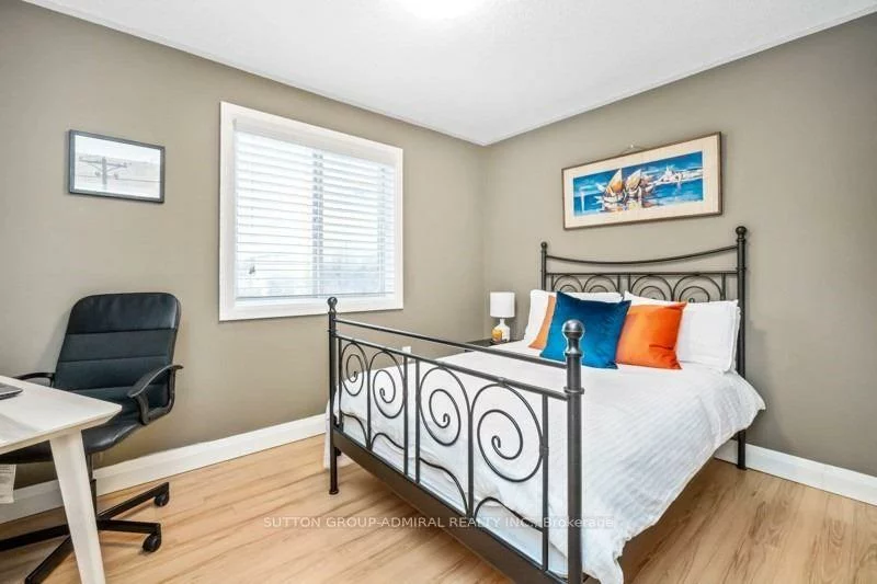 361, Riddell, Gorham-College Manor, Newmarket