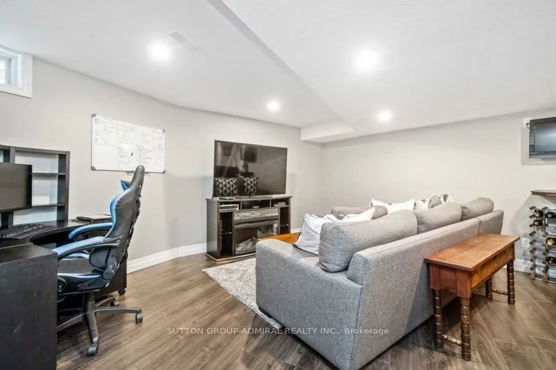 361, Riddell, Gorham-College Manor, Newmarket