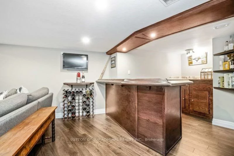 361, Riddell, Gorham-College Manor, Newmarket
