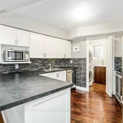 361, Riddell, Gorham-College Manor, Newmarket