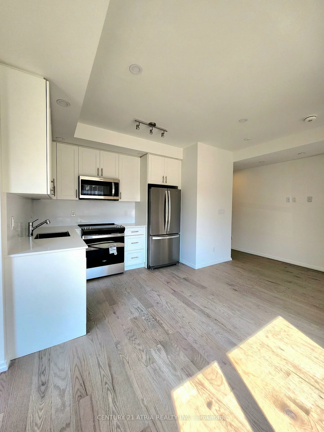 16, LYTHAM GREEN, Glenway Estates, Newmarket