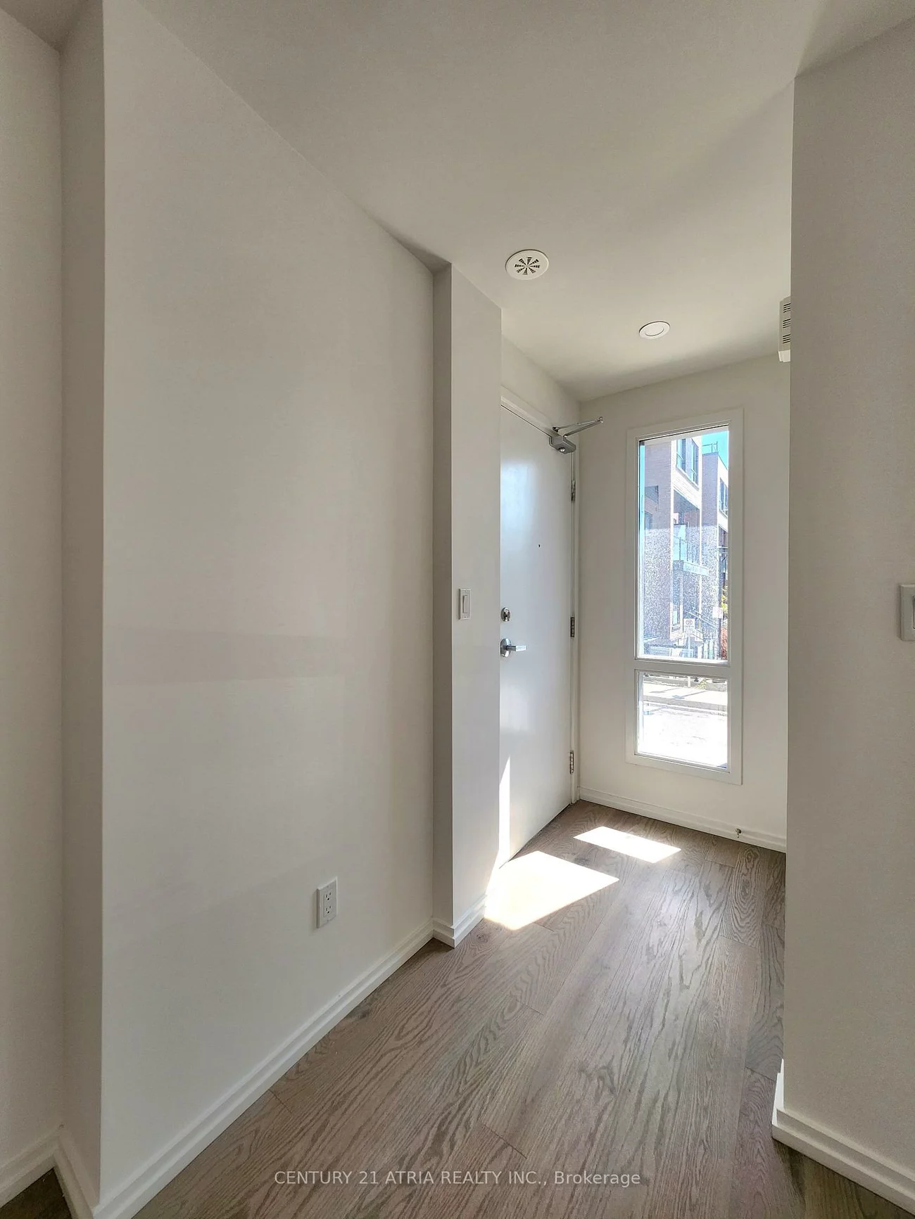 16, LYTHAM GREEN, Glenway Estates, Newmarket