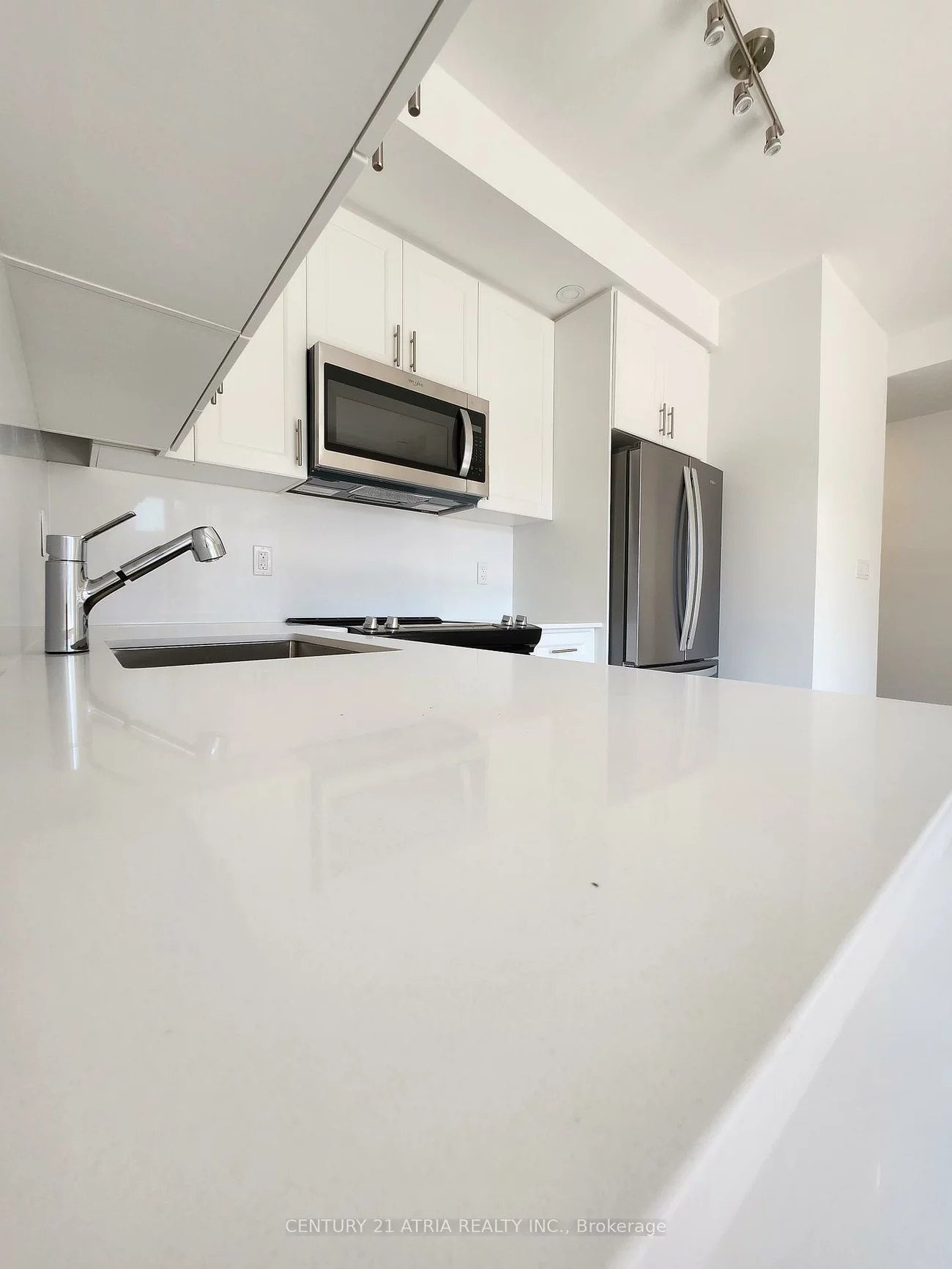 16, LYTHAM GREEN, Glenway Estates, Newmarket